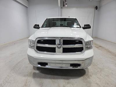Used 2022 Ram 1500 Classic Tradesman Crew Cab for sale #1-3325-OH - photo 2