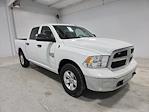 Used 2022 Ram 1500 Classic Tradesman Crew Cab for sale #1-3325-OH - photo 1