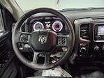 Used 2022 Ram 1500 Classic Tradesman Crew Cab for sale #1-3325-OH - photo 10
