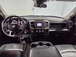 Used 2022 Ram 1500 Classic Tradesman Crew Cab for sale #1-3325-OH - photo 11