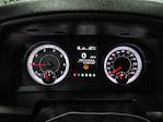 Used 2022 Ram 1500 Classic Tradesman Crew Cab for sale #1-3325-OH - photo 12