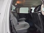 Used 2022 Ram 1500 Classic Tradesman Crew Cab for sale #1-3325-OH - photo 15