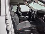 Used 2022 Ram 1500 Classic Tradesman Crew Cab for sale #1-3325-OH - photo 16