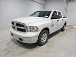 Used 2022 Ram 1500 Classic Tradesman Crew Cab for sale #1-3325-OH - photo 3