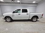 Used 2022 Ram 1500 Classic Tradesman Crew Cab for sale #1-3325-OH - photo 4