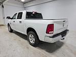 Used 2022 Ram 1500 Classic Tradesman Crew Cab for sale #1-3325-OH - photo 5