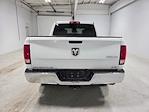Used 2022 Ram 1500 Classic Tradesman Crew Cab for sale #1-3325-OH - photo 6
