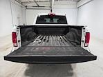 Used 2022 Ram 1500 Classic Tradesman Crew Cab for sale #1-3325-OH - photo 7