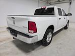 Used 2022 Ram 1500 Classic Tradesman Crew Cab for sale #1-3325-OH - photo 8