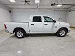 Used 2022 Ram 1500 Classic Tradesman Crew Cab for sale #1-3325-OH - photo 9