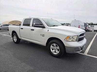 Used 2022 Ram 1500 Classic Tradesman Crew Cab for sale #1-3338-PA - photo 1