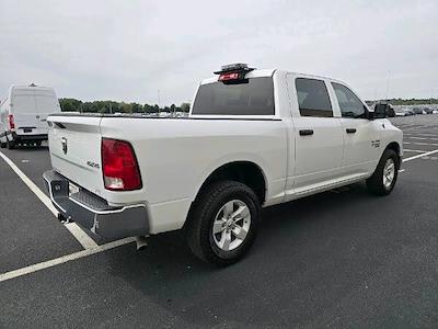 Used 2022 Ram 1500 Classic Tradesman Crew Cab for sale #1-3338-PA - photo 2
