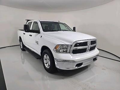 Used 2022 Ram 1500 Classic - photo 1