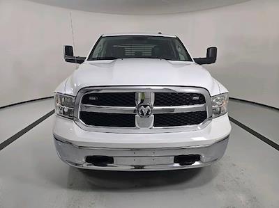 Used 2022 Ram 1500 Classic - photo 1