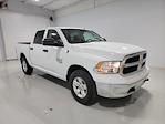 Used 2022 Ram 1500 Classic Tradesman Crew Cab for sale #1-3385-OH - photo 1