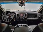Used 2022 Ram 1500 Classic Tradesman Crew Cab for sale #1-3385-OH - photo 11
