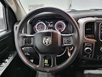 Used 2022 Ram 1500 Classic Tradesman Crew Cab for sale #1-3385-OH - photo 12