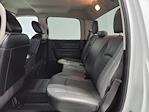 Used 2022 Ram 1500 Classic Tradesman Crew Cab for sale #1-3385-OH - photo 14