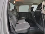 Used 2022 Ram 1500 Classic Tradesman Crew Cab for sale #1-3385-OH - photo 15