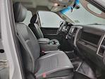 Used 2022 Ram 1500 Classic Tradesman Crew Cab for sale #1-3385-OH - photo 16