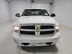 Used 2022 Ram 1500 Classic Tradesman Crew Cab for sale #1-3385-OH - photo 3