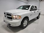 Used 2022 Ram 1500 Classic Tradesman Crew Cab for sale #1-3385-OH - photo 4