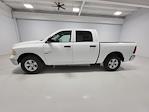 Used 2022 Ram 1500 Classic Tradesman Crew Cab for sale #1-3385-OH - photo 5