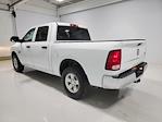 Used 2022 Ram 1500 Classic Tradesman Crew Cab for sale #1-3385-OH - photo 6