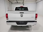 Used 2022 Ram 1500 Classic Tradesman Crew Cab for sale #1-3385-OH - photo 7