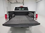 Used 2022 Ram 1500 Classic Tradesman Crew Cab for sale #1-3385-OH - photo 8