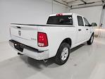 Used 2022 Ram 1500 Classic Tradesman Crew Cab for sale #1-3385-OH - photo 2