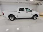 Used 2022 Ram 1500 Classic Tradesman Crew Cab for sale #1-3385-OH - photo 9