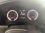 Used 2022 Ram 1500 Classic Tradesman Crew Cab for sale #1-3490-TX - photo 11
