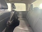 Used 2022 Ram 1500 Classic Tradesman Crew Cab for sale #1-3490-TX - photo 12