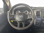 Used 2022 Ram 1500 Classic Tradesman Crew Cab for sale #1-3490-TX - photo 13
