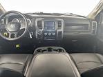 Used 2022 Ram 1500 Classic Tradesman Crew Cab for sale #1-3490-TX - photo 14