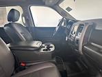 Used 2022 Ram 1500 Classic Tradesman Crew Cab for sale #1-3490-TX - photo 16