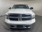 Used 2022 Ram 1500 Classic Tradesman Crew Cab for sale #1-3490-TX - photo 3