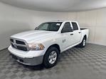 Used 2022 Ram 1500 Classic Tradesman Crew Cab for sale #1-3490-TX - photo 4