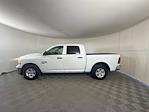 Used 2022 Ram 1500 Classic Tradesman Crew Cab for sale #1-3490-TX - photo 5