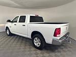 Used 2022 Ram 1500 Classic Tradesman Crew Cab for sale #1-3490-TX - photo 6