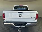 Used 2022 Ram 1500 Classic Tradesman Crew Cab for sale #1-3490-TX - photo 7