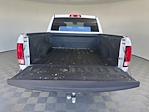 Used 2022 Ram 1500 Classic Tradesman Crew Cab for sale #1-3490-TX - photo 8