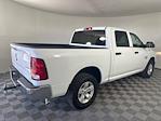 Used 2022 Ram 1500 Classic Tradesman Crew Cab for sale #1-3490-TX - photo 2
