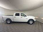 Used 2022 Ram 1500 Classic Tradesman Crew Cab for sale #1-3490-TX - photo 9
