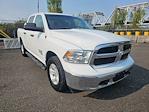 Used 2022 Ram 1500 Classic Tradesman Crew Cab for sale #1-3520-OR - photo 1