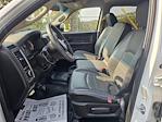 Used 2022 Ram 1500 Classic Tradesman Crew Cab for sale #1-3520-OR - photo 10
