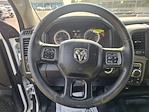 Used 2022 Ram 1500 Classic Tradesman Crew Cab for sale #1-3520-OR - photo 11