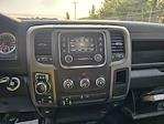 Used 2022 Ram 1500 Classic Tradesman Crew Cab for sale #1-3520-OR - photo 13