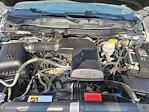 Used 2022 Ram 1500 Classic Tradesman Crew Cab for sale #1-3520-OR - photo 17